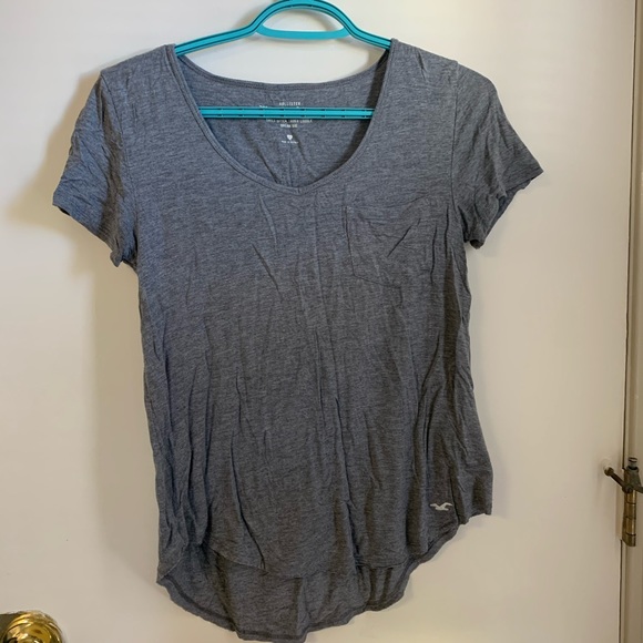 Hollister T - Picture 2 of 3